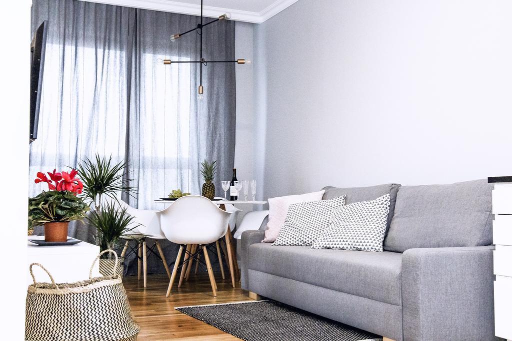 Apartamenty Grazyna Slodowiec Варшава Екстер'єр фото